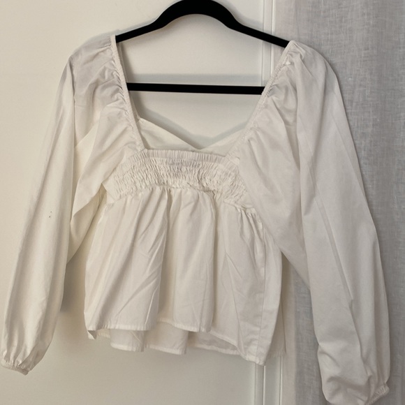 Banana Republic - Petite XXS - Picture 4 of 5